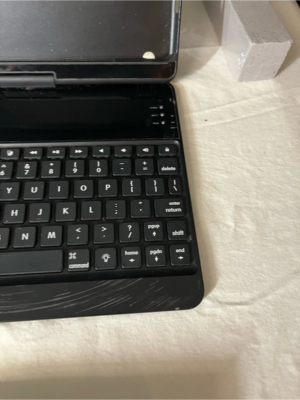 N/A portable wireless
